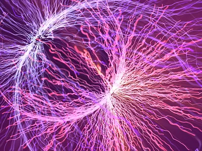 PlanetaryExploration abstract art design gfx graphic space universe vision