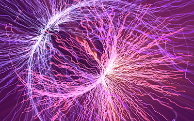 PlanetaryExploration abstract art design gfx graphic space universe vision