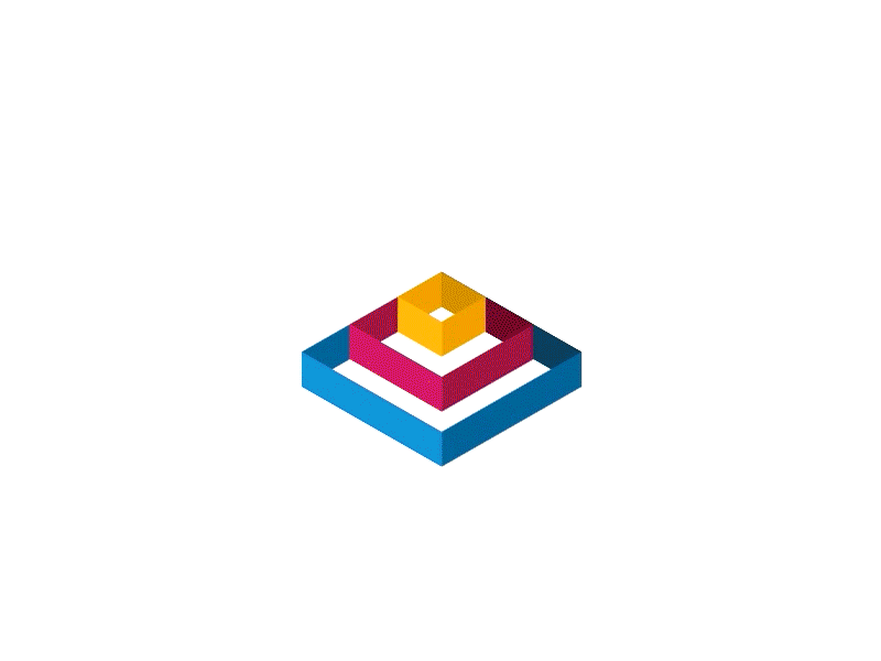 HPI∙MS Branding brand branding design digital health hasso plattner healthcare institute logo mount sinai