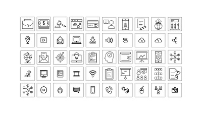 Custom Icon design app design app icon custom icon icon icon design icon set iconography icons ios app design prototype ui ui ux design vector