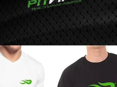 Pit Viper animal fire flame icon logo minimal minimalist snake symbol tank team tech techno viper wild