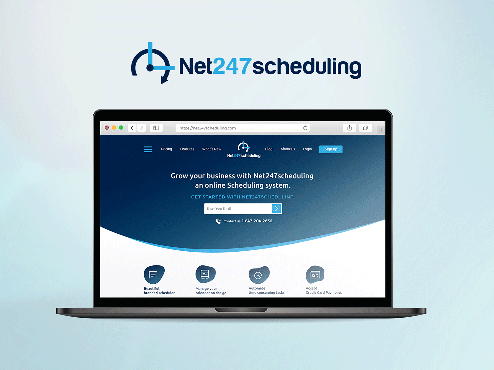 responsive mockup design 2020 branding creative design mockup ui web website