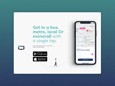 Daily Ui 074 - Download App app art direction download icon illustration minimal ui uidesign uiux user interface vector webdesign website