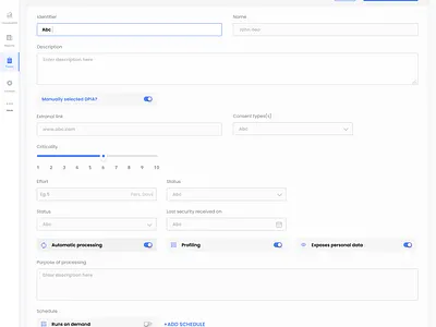 Form Design business form form form design xd design
