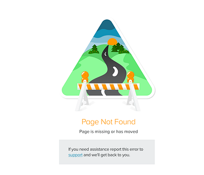 404 Page 404 404 error 404page digital illustration errorpage illustration nopagefound vector web design webdesign