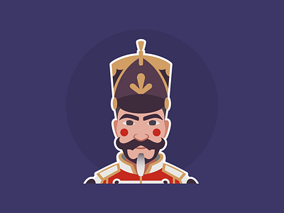 Apex Legends Mirage Twitter Emoji 2d apex legends character design emoji illustration mirage twitter vector vector illustration