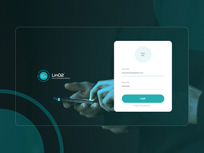 Login adobe xd apps ashique ukkadan branding clean flat login loginpage minimal product design saudi arabia ui user experience userinterface visual design web web portal webapplication webapps