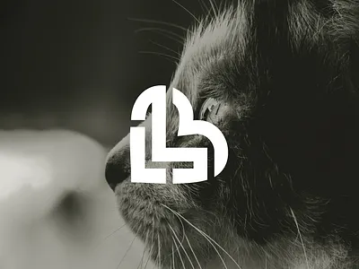 LMM australia brandidentity branding dubai europe fashion brand flat icon illustrator logo logoawesome logoideas logoidentity logoinspiration logomaker logomark logoplace monogram typography vector