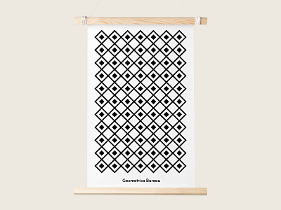 Monochrome Patterns black and white creative market design resources geometric graphic design illustration leopard print lines monochrome pattern poster shapes