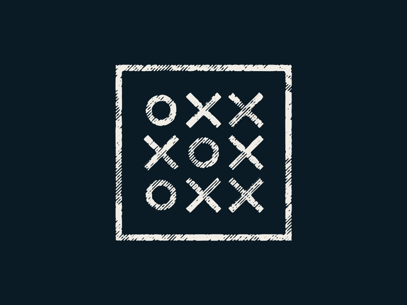 Recess STL GIF atomicdust bar design gif illustration recess st. louis texture