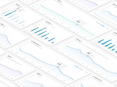 Infographic design design infographics ux