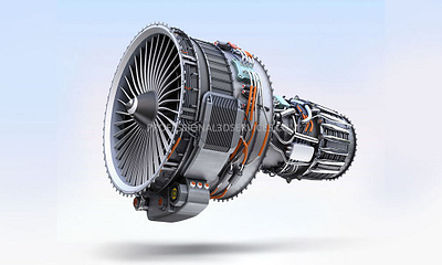 3D Mechanical Modeling 3d mechanical modeling machine 3d design