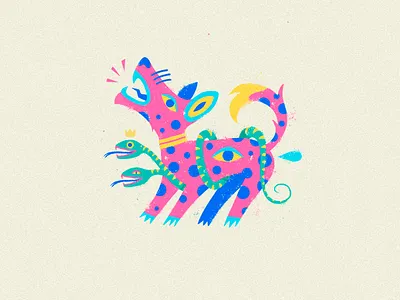 Perro en aprietos design dog dog illustration dog logo doglogo draw illustration illustrator ilustracion ilustrator logo mexico snake vector