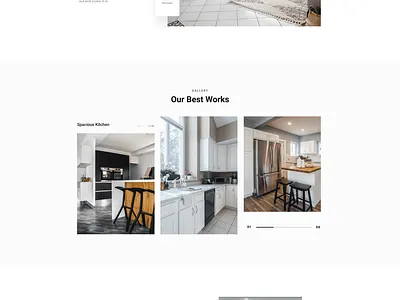 Prague Architecture Wordpress Theme agency branding business creative design gallery mobile modern portfolio print product design typography webdesign webdevelopment wordpress wordpress development