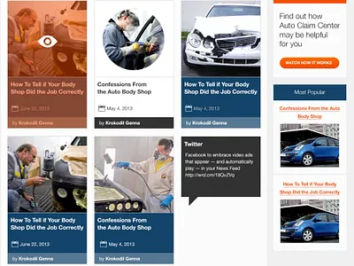 use 5 design ui web