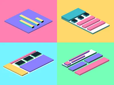 Categories categories category icons mobile patterns perspective perspectives singapore web