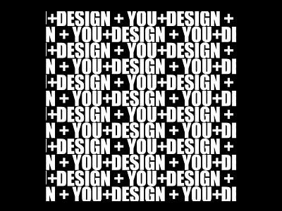 Distort font) 3d 3d animation aep aesthetics aftereffects animated animation c4d c4dart c4dfordesigners concept design font design jvdesign typography ui ui ux uidesign ux web