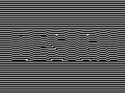 21 3d 3d animation 3d art 3danimation aep aftereffects animation animation 2d art art direction artist artwork c4d concept design jvdesign ui ui ux vector web