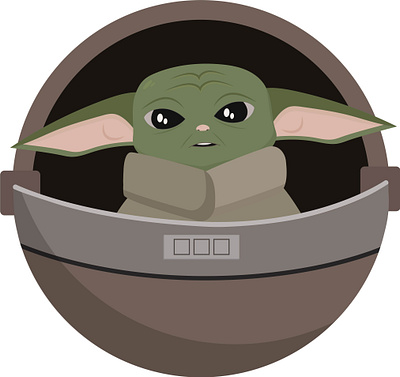 baby yoda 01 baby yoda star wars