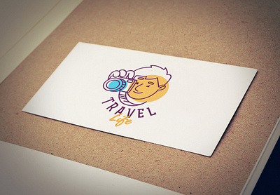 Logo design vector