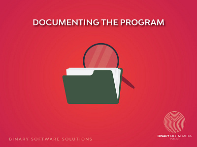Software Solutions binarymedia.pk branding branding agency creative design software software company software design software development software house softwarehouse solutions webdesign website
