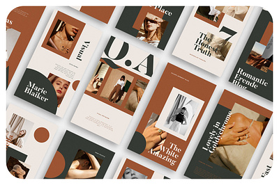 FRENCH Style Instagram Stories adobe adobe photoshop branding design design templates graphic design graphics instagram instagram banner instagram post instagram stories instagram story instagram template instagram templates photoshop social media social media design social media templates stories story templates