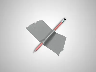 This is Art ok? branding design