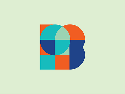 123 1 1 2 3 123 2 3 flatdesign logo