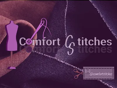 Logo Design brand brand design brand designer daily 100 challenge dailylogochallenge dailyui design fashion fashion blogger fashion brand graphic design logo logo design trending trending design trendy ui ux