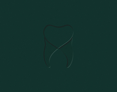 World Class Dentistry | Logo Mark Icon branding clean dentist dentistry design icon illustration logo tooth vector