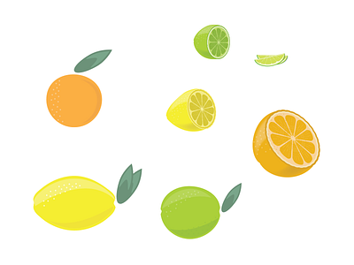 Fruits Update fruit fruits illustration