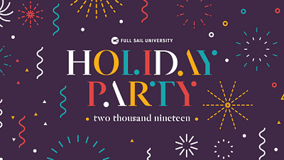 2019 Holiday Graphics 2019 christmas green holiday holidays party purple red t shirts tshirt