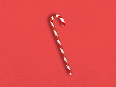 Christmas candy app art candy cartoon design drawing dribbble dulce hello illustration interface sketch ui ux web