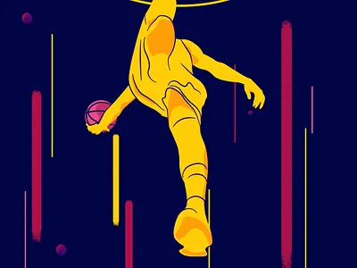 Dribbble Invites dribbble invitation dribbble invite