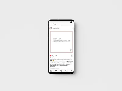 Vegan Food Finds New Branding black and white branding design food graphic design illustration logo minimalist serif typography vector vegan