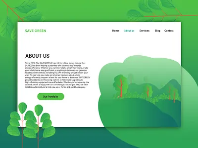 Web ui design adobe xd design figma free mockup free psd template freebies illustration ios app ipadpro macbook ui ui design ui kits uiux ux web ui web ui design web ui kit webdesign website design