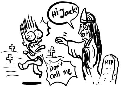 Today topic is “call” boo call ghost graveyard japan japanese name scare scared scary soul tomb