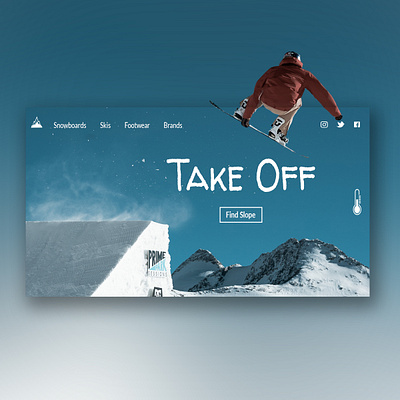 Snowboard design graphicdesign ux uxdesign web web design webdesign webdesigns website websitedesign