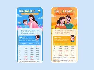Operating illustration 7
