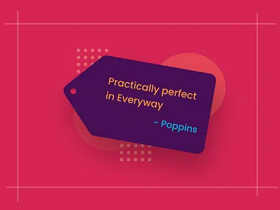 Dribbble - Weekly Warm-ups colors debut design dribbble best shot dribbble experience dribbble invitation dribbble invite dribbble weekly warm up gift illustration invite invites logo tag tags typography ux