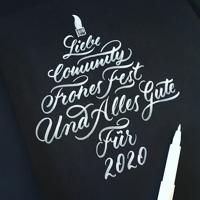 9FDA 8B0B 39A4B9D64BF1