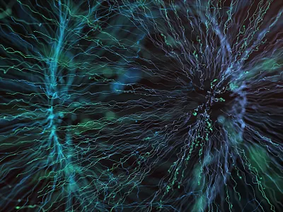 PlanetaryExploration art dark design gfx photoshop space universe