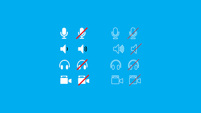 Icons icon design icon set iconography icons