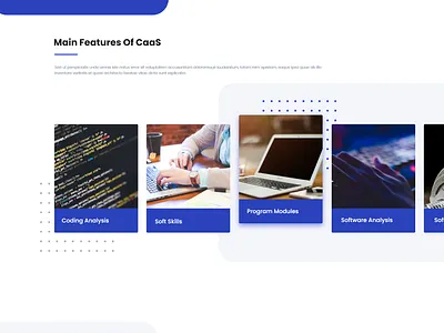 InspeeroLabs Design 2 branding flat illustration interaction design minimal typography ui ui ux ux web