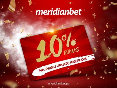 Meridian Bet Visual bet brand branding design flat illustration product design serbia type typography vector web