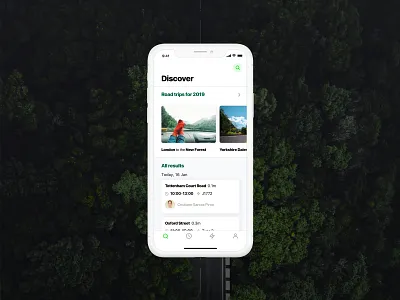 Home charger sharing app - Electric vehicle π app apple electric electric car electric vehicle ev home sharing vehicle