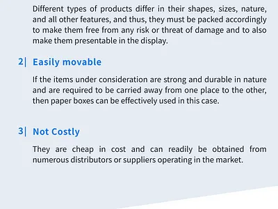 Custom design paper gift boxes paper gift boxes paper gift boxes