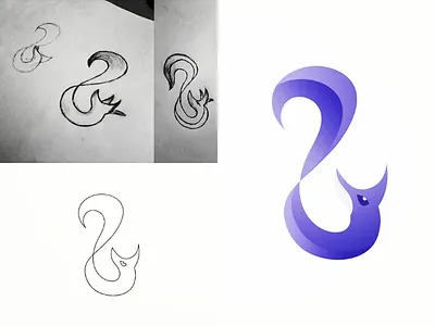 Fox app logo android app design designinspiration graphicsdesign icon iconography ios logo