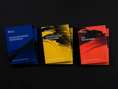 KU / Klaipeda University identity branding graphicdesign identity identitydesign