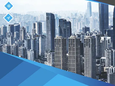 Business flyer. app design ecomerce flyer flyer design flyer template flyers mobile app mobile app design mobile ui ui ux web website website design